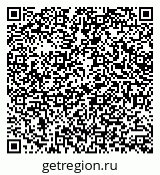 79378205090