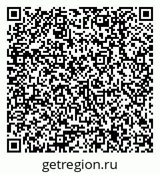 79378205091
