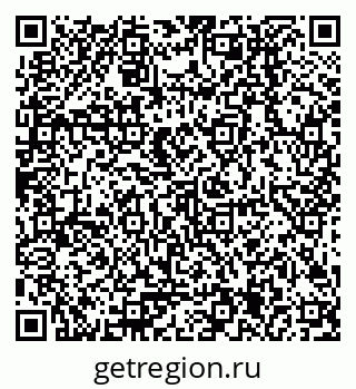 79378205092