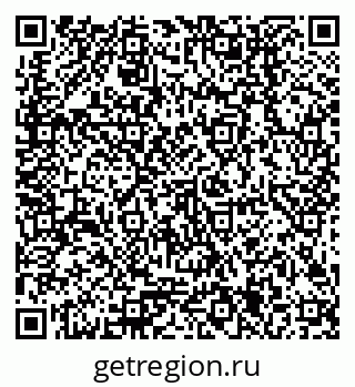79378205093