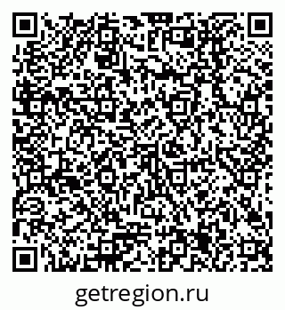 79378205094