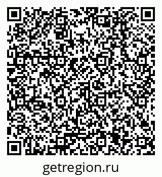 79378205098