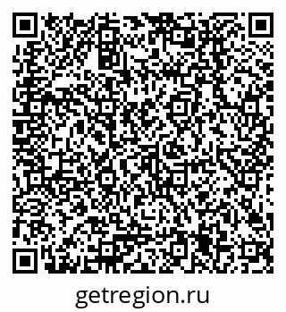 79378205099