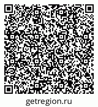 79378205100