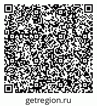 79378205102