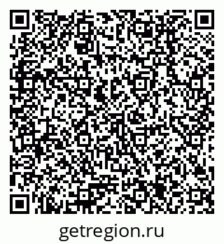 79378205103