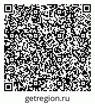 79378205105