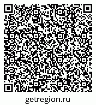 79378205106