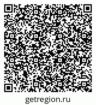 79378205107