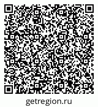 79378205108