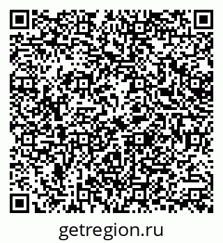 79378205109