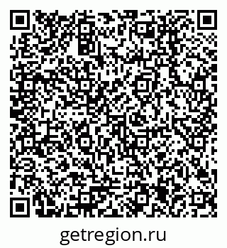 79378205110