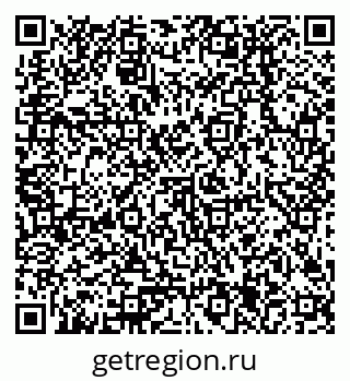 79378205111