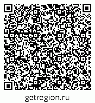 79378205112