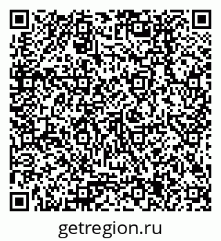 79378205114