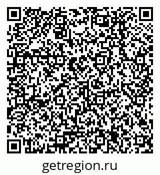 79378205115