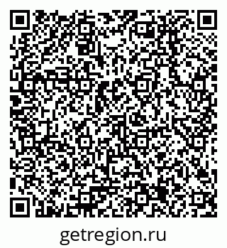 79378205116