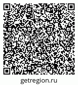 79378205117