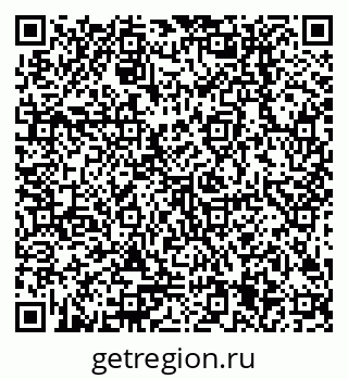 79378205118