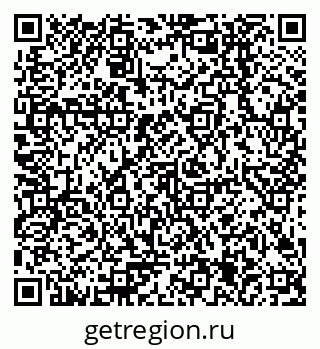 79378205120