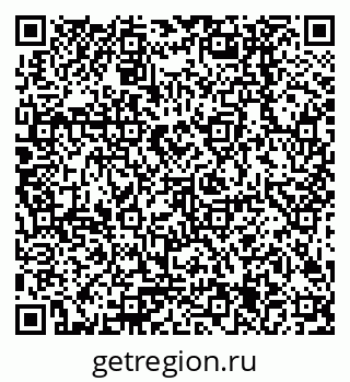 79378205121