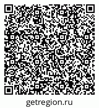 79378205122