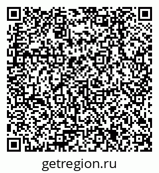 79378205123
