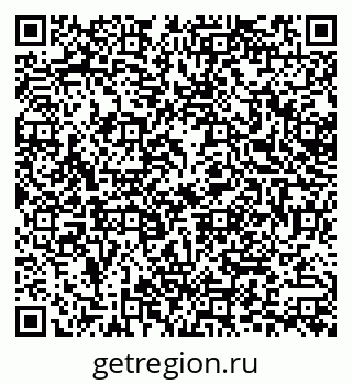 79378205124