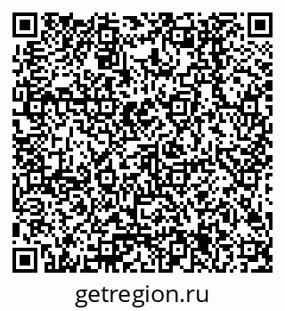 79378205125
