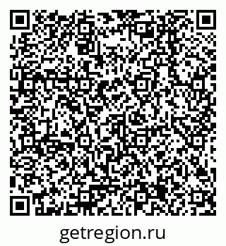 79378205126