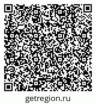 79378205127