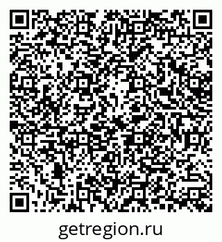 79378205128