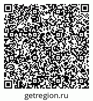 79378205129