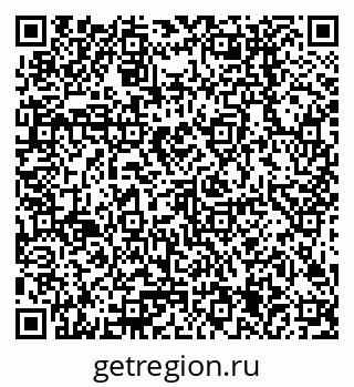 79378205130