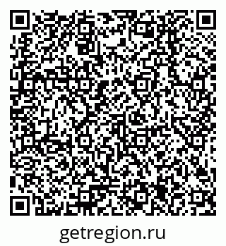 79378205131