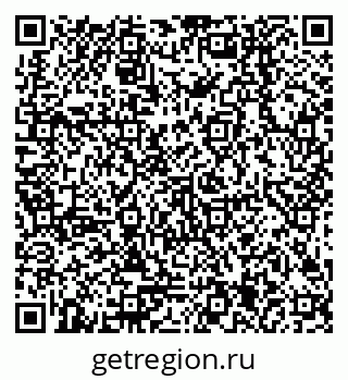 79378205132