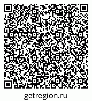 79378205133