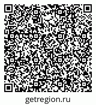 79378205135