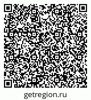 79378205136