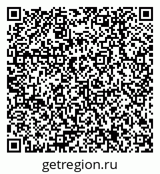 79378205137