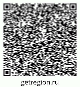 79378205138