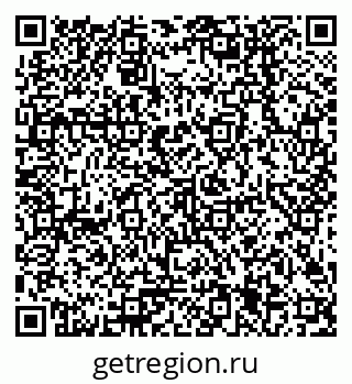 79378205139