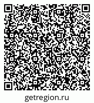 79378205142