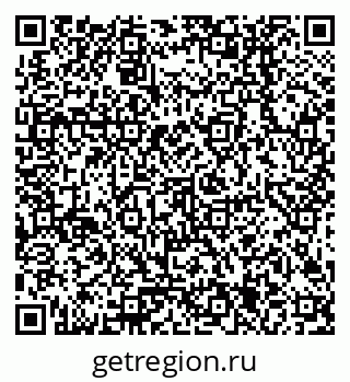 79378205143
