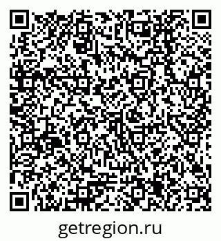 79378205144