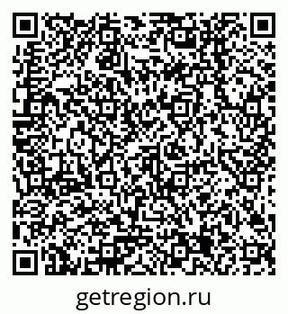 79378205146