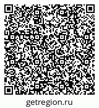 79378205147