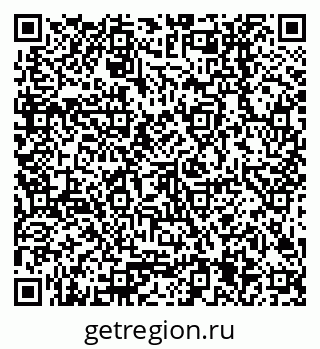 79378205148