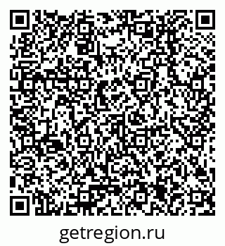 79378205150