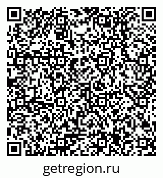 79378205151